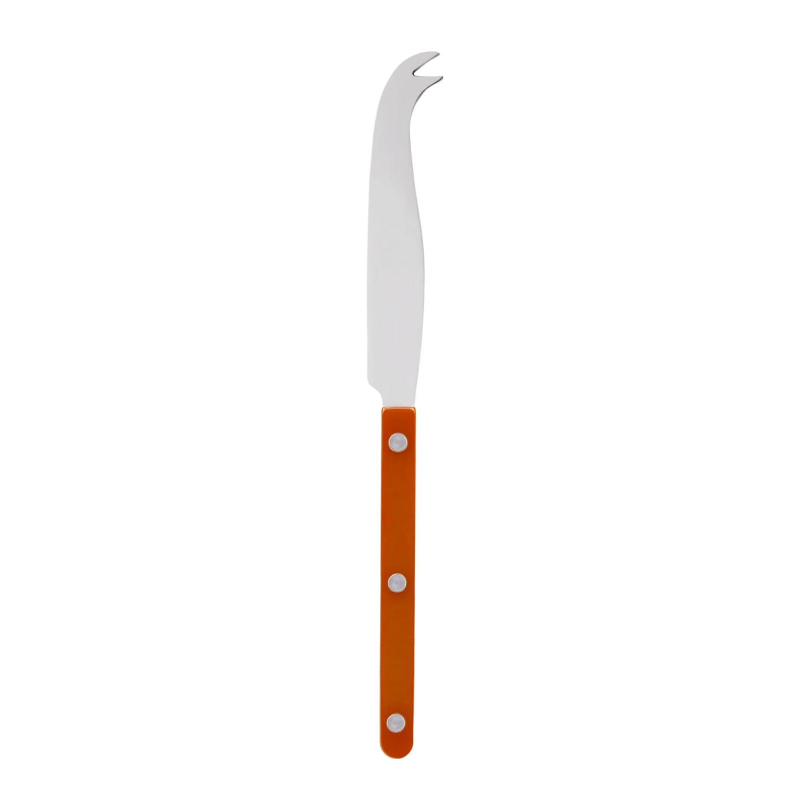 Bistrot Cheese Knife